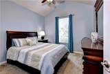 3708 Jeremiah Wallace Dr - Photo 14