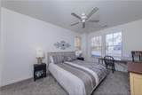 1410 Green Hill St - Photo 10