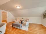 26 Argall Pl - Photo 17