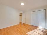 26 Argall Pl - Photo 25
