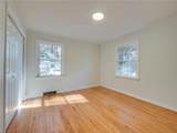 26 Argall Pl - Photo 28