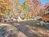 26 Argall Pl - Photo 30