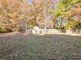 26 Argall Pl - Photo 32