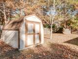 26 Argall Pl - Photo 33