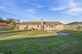 1436 Louis Dr - Photo 24
