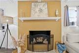1436 Louis Dr - Photo 7