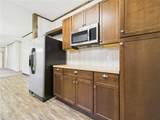 106 Boonetown Rd - Photo 11