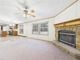 106 Boonetown Rd - Photo 18