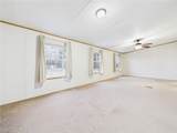 106 Boonetown Rd - Photo 19
