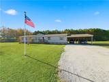 106 Boonetown Rd - Photo 3