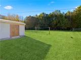 106 Boonetown Rd - Photo 41