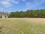 106 Boonetown Rd - Photo 48
