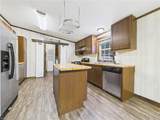 106 Boonetown Rd - Photo 9