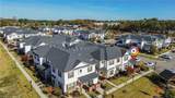 1804 Union Pacific Way - Photo 36