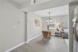 733 Hampton Ave - Photo 10