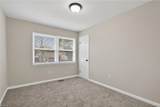 733 Hampton Ave - Photo 14