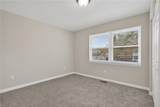 733 Hampton Ave - Photo 15