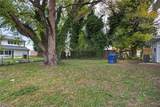 733 Hampton Ave - Photo 20