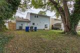 733 Hampton Ave - Photo 21
