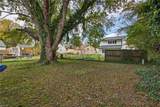 733 Hampton Ave - Photo 22