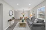 733 Hampton Ave - Photo 3