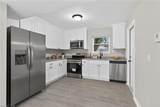 733 Hampton Ave - Photo 6