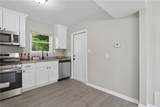 733 Hampton Ave - Photo 7