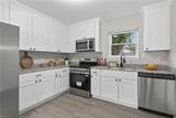 733 Hampton Ave - Photo 8