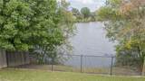 4968 Montrose Dr - Photo 29