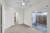 2261 Claymill Dr - Photo 11
