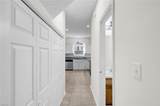 2261 Claymill Dr - Photo 12