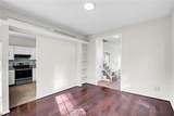 2261 Claymill Dr - Photo 18