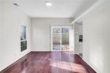 2261 Claymill Dr - Photo 19