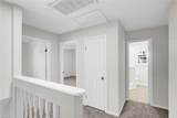 2261 Claymill Dr - Photo 20