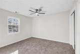 2261 Claymill Dr - Photo 21