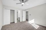 2261 Claymill Dr - Photo 23