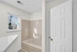 2261 Claymill Dr - Photo 24