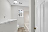 2261 Claymill Dr - Photo 25