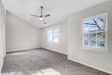 2261 Claymill Dr - Photo 27