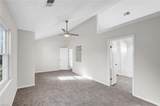 2261 Claymill Dr - Photo 29