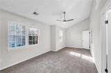 2261 Claymill Dr - Photo 30