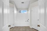 2261 Claymill Dr - Photo 31