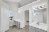 2261 Claymill Dr - Photo 32