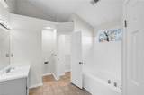 2261 Claymill Dr - Photo 33