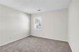 2261 Claymill Dr - Photo 34