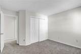 2261 Claymill Dr - Photo 35