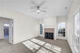 2261 Claymill Dr - Photo 6