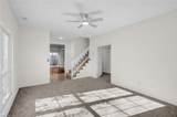 2261 Claymill Dr - Photo 7