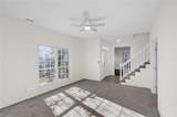 2261 Claymill Dr - Photo 8