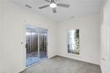 2261 Claymill Dr - Photo 9